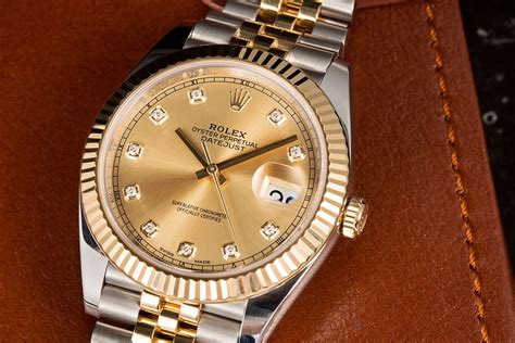 best rolex dress watch|rolex casual watch.